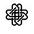 Complex-Restorative-Solutions